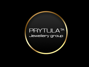 Prytula Jewellery Group