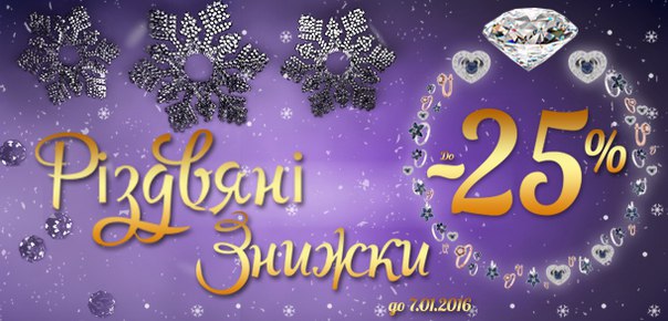Zlato.ua