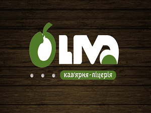 Oliva