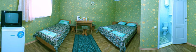 Морская Республика