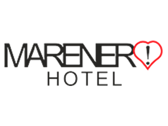Marenero