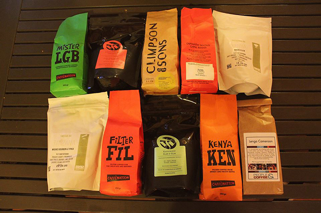 Coffee_Nerds