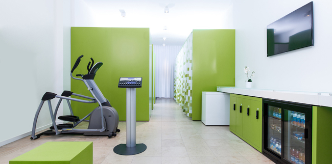 FITBOX
