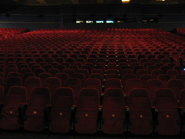 Киевская Русь