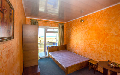 Каролинка-2