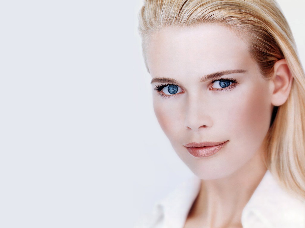 Клаудия Шиффер