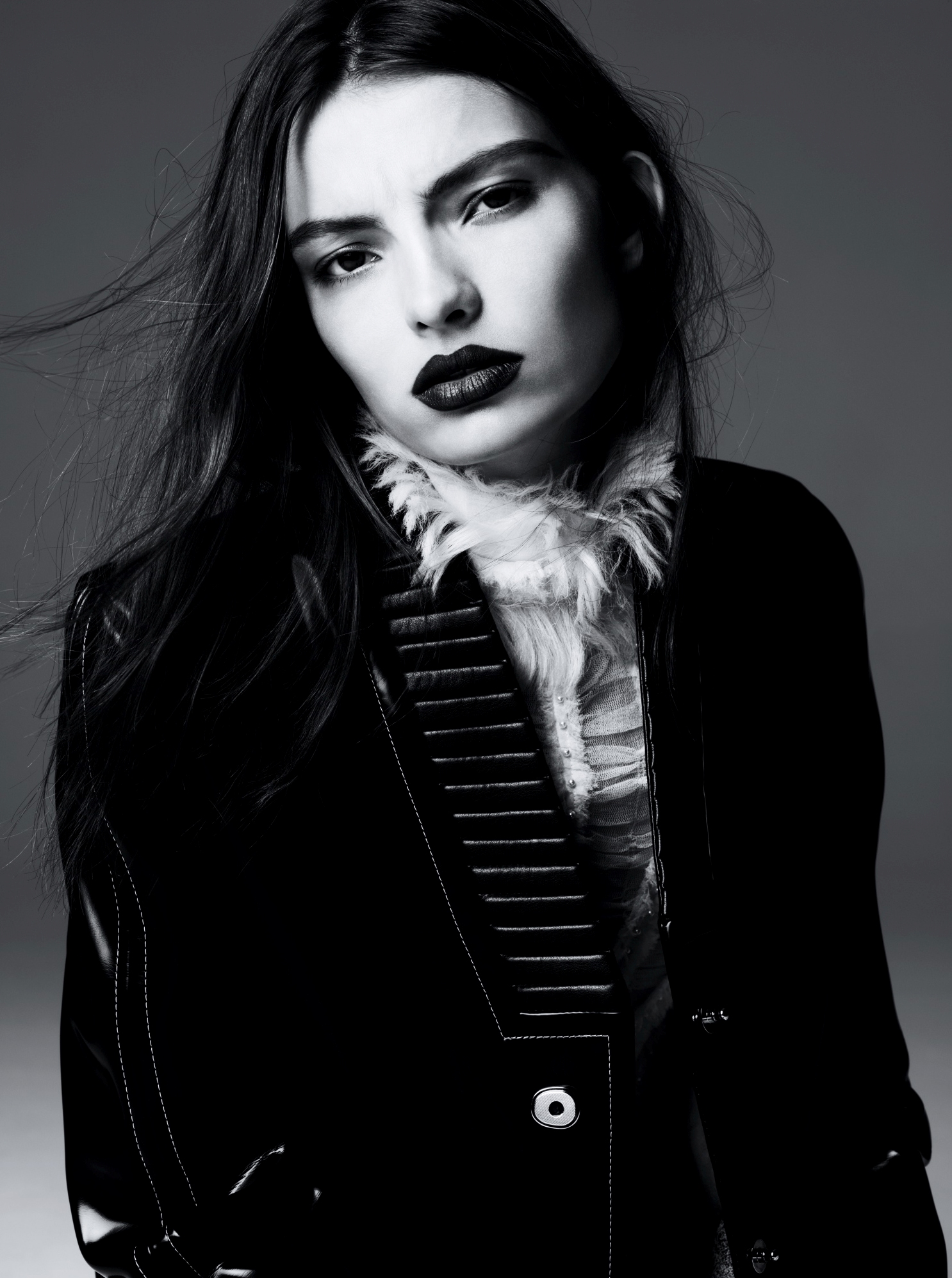 Карола Ремер