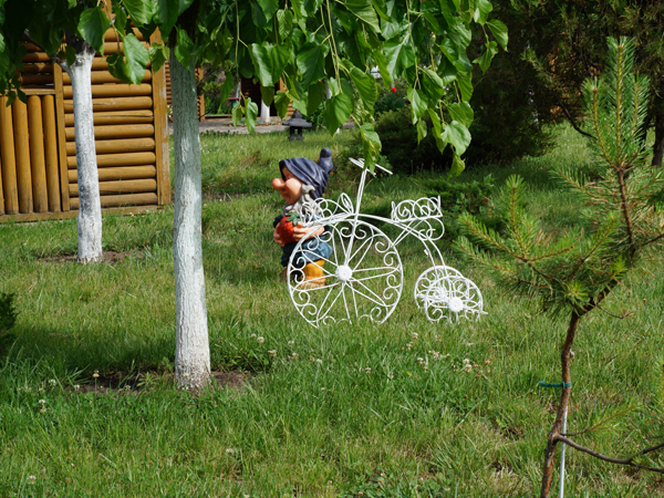 Лотос