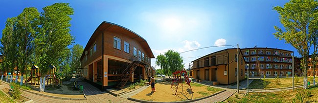 Кардинал