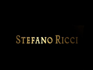 Stefano Ricci