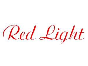 Red Light