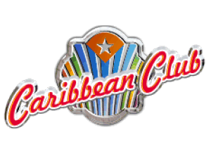 Caribbean Club