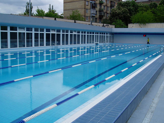 Юность Юность