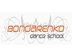 BONDARENKO DANCE SCHOOL