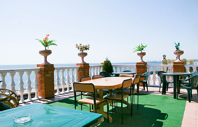 Элитный отдых Элитный отдых