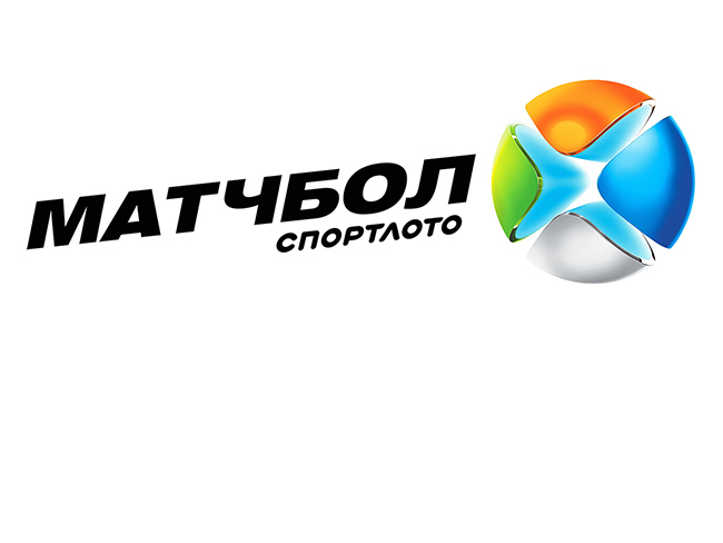 Крупные выигрыши и суперприз 10 000 000 рублей: новая лотерея от «Спортлото»!