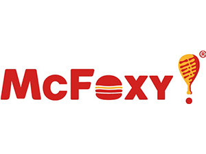 McFoxy