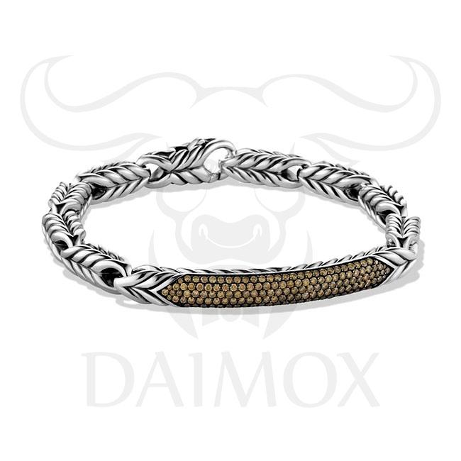 DAIMOX