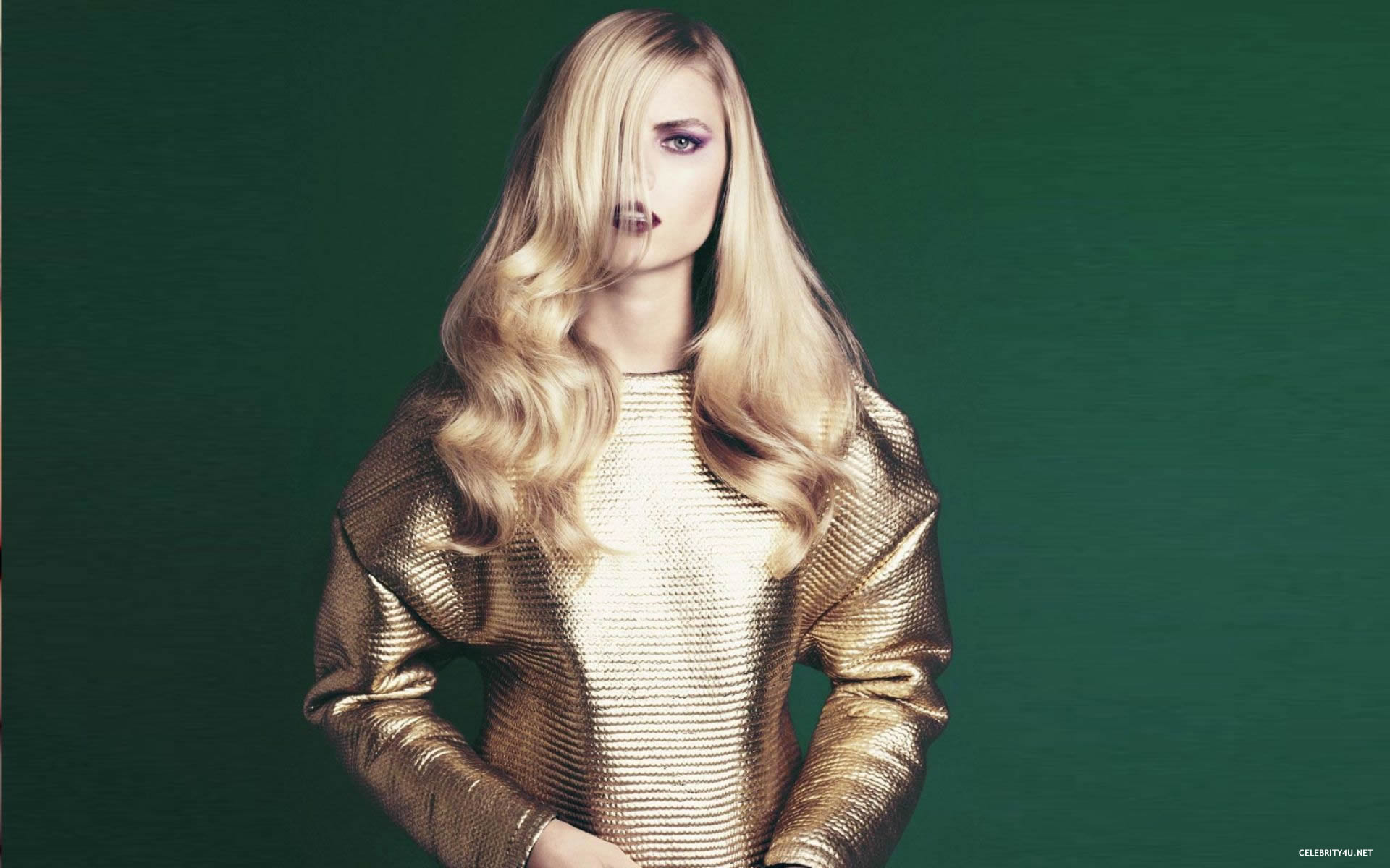 Марина Линчук