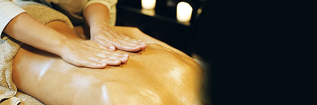 Spa-Sense