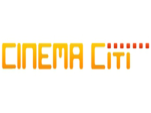 Cinema Сіті