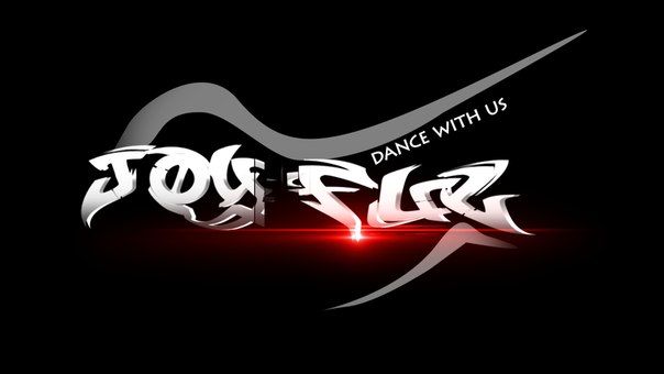 JOYFUL DANCE