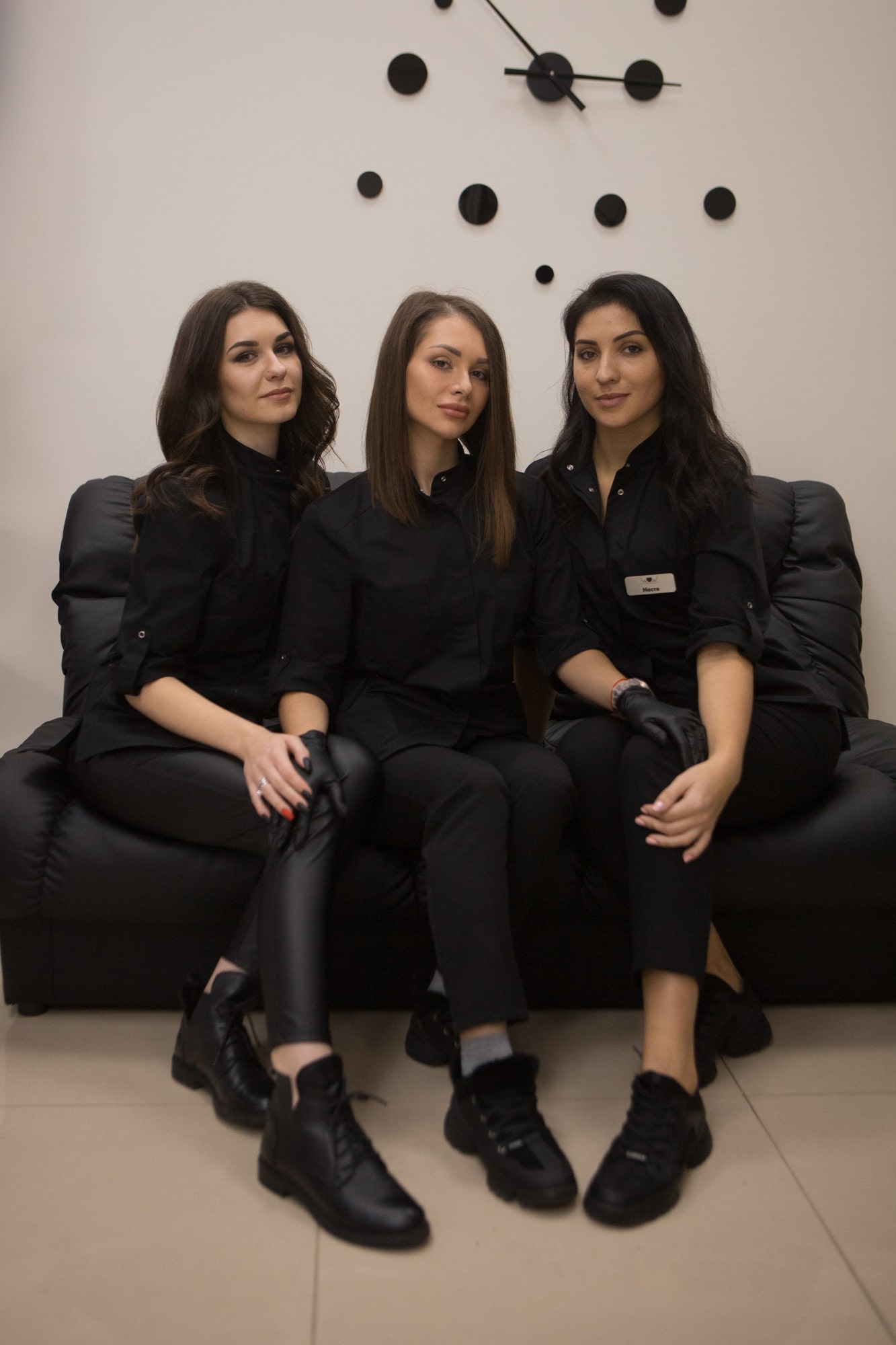 Wow Hair Studio