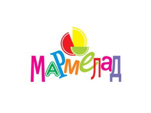 Мармелад