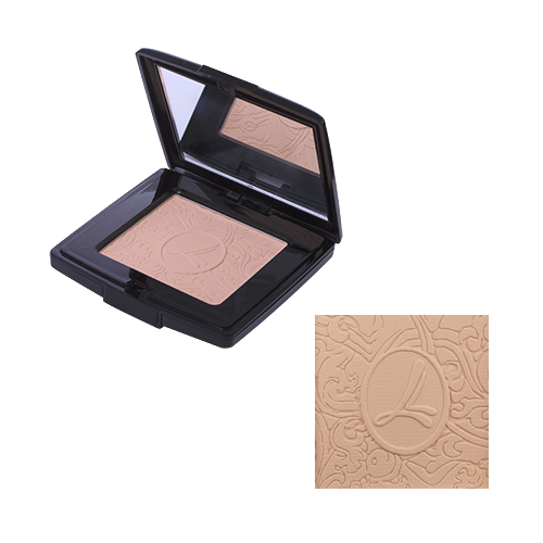 Волшебный Мир Ламбре в Киеве