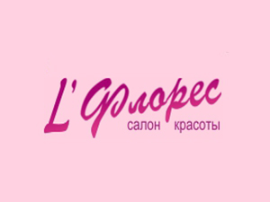 L'Флорес