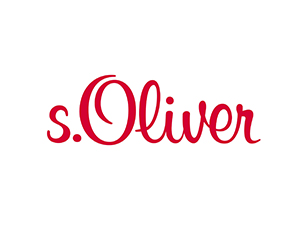 s.Oliver