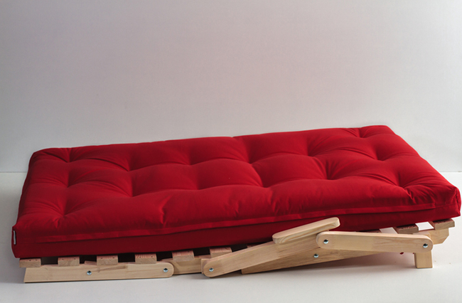 Futon Art Kyiv