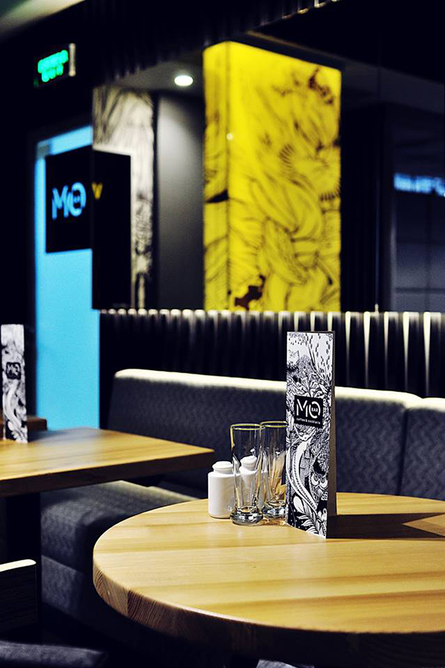 MO bar