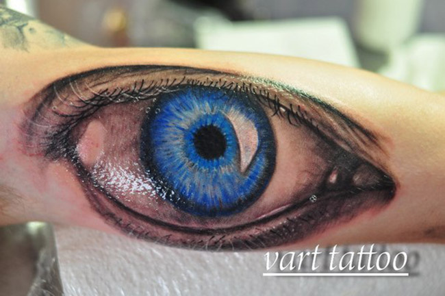 Men’s Club & Barbershop