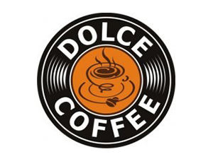 Dolce Coffee