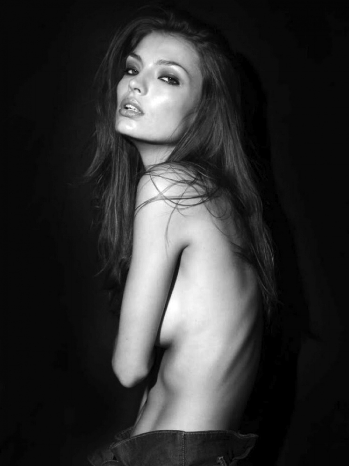 Карола Ремер