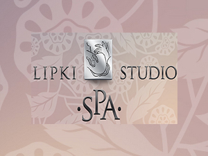 Lipki SPA Studio