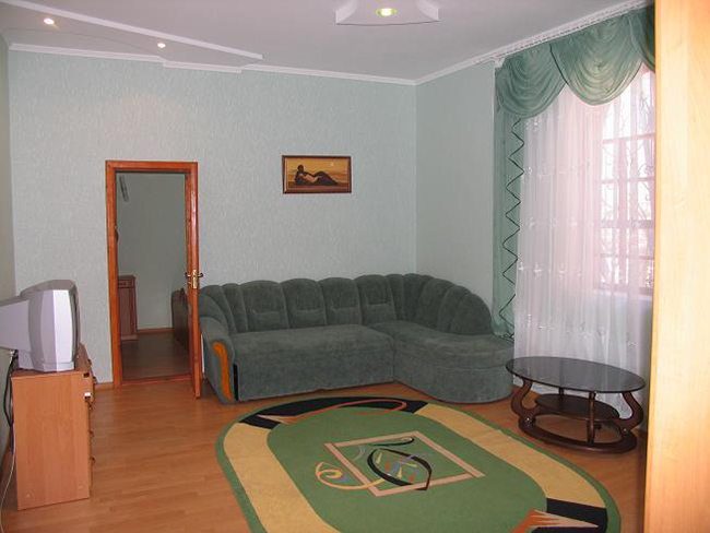 Багира
