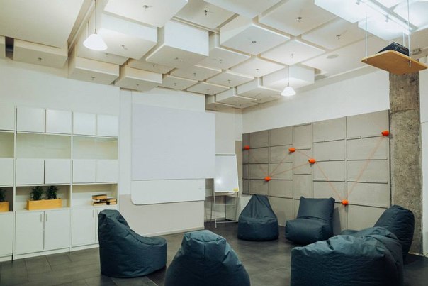 DataHub