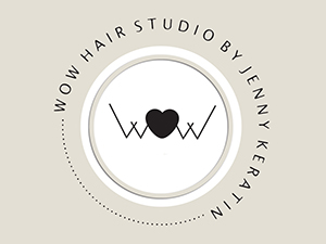 Wow Hair Studio