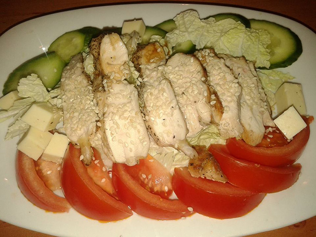 КуСай