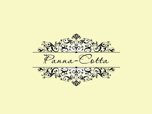 Panna-Cotta