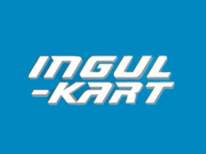 INGUL-KART