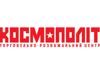 Гранат