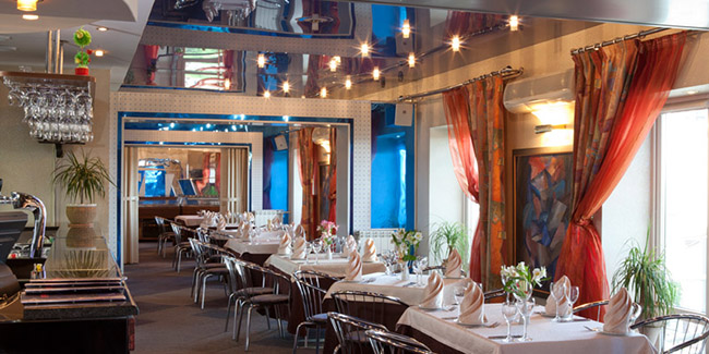 Экспресс Экспресс