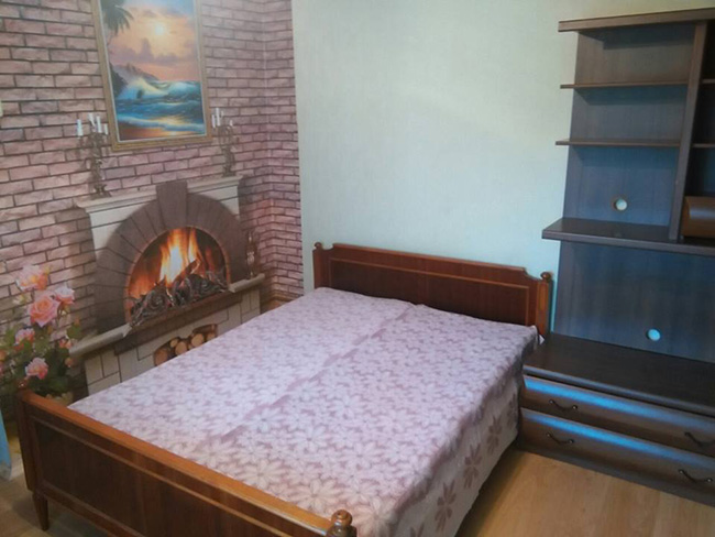 Срібні лелеки