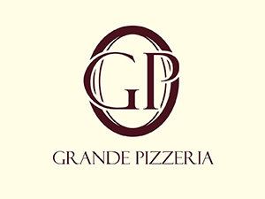 GRANDE PIZZERIA