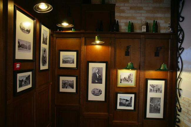 Проходимецъ