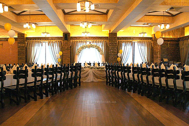 Веселый заяц