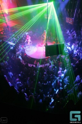 Opera